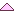up